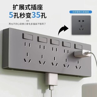���H늹�86�Uչ����35�N����չ����D�Q���Ӿ���o������ֱ�N