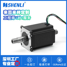 ǘ˶ SHENLI20пՑTSM늙C 늄әC_lƱ