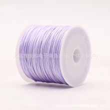 72̖�������K�ֹ������������錚�t���K����diy�������K���K