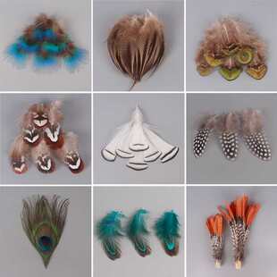 diy��ɫ��ëҰ�u��ë���uë���I�OӋ��ë��c�b�С��ë����