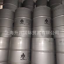 �����R��������Ȼ�߲˸��� 99.5% ������ ���yƷ�o�wƷ����ԭ��