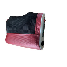 ��Ħ���i׵��Ħ���i������������Ħ���^���|�o�����ɶಿλ�m��