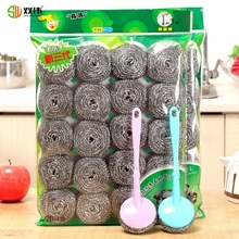 �坍���P䓳������ˢ�F�z���坍ˢ�������b��̖䓽z��20��һ��