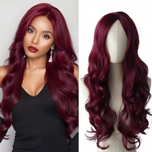 �W�����Q�Ƽtɫ�з��L���l�ٰlȫ�^�l�́��R�d؛Դ���w�����^��