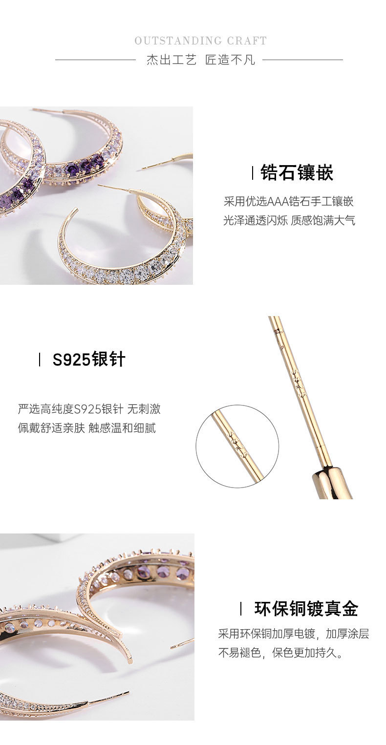 O1CN01v3bjnR1O8mbIpafhM_!!3462