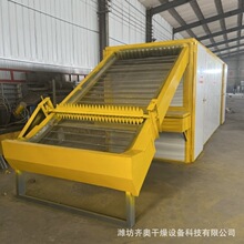 WʽəCSҶӎʽBmraƷľнzaֱNL