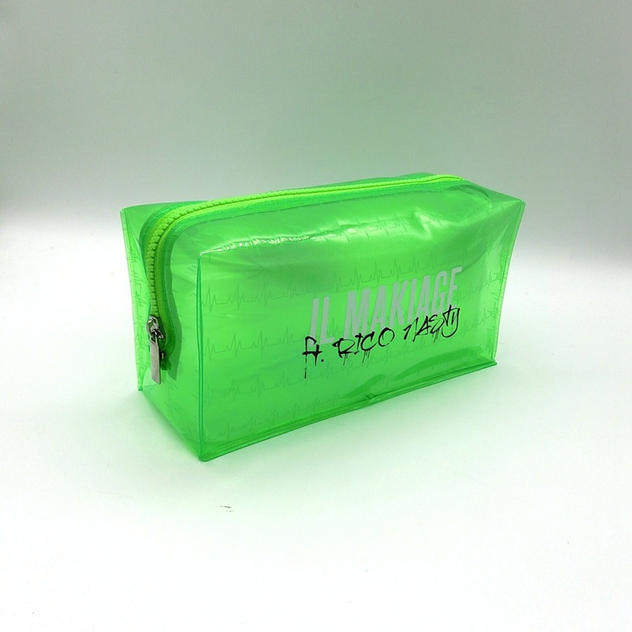 ����͸��PVC��ױ����ˮ������PVC�����������ɻ�ױ��PVC������