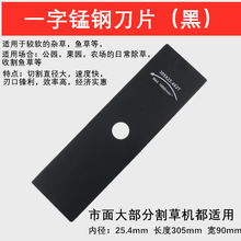 һ���i䓵�Ƭ��ݙC����C��ݙC305����늄�ͨ�������ɫ10��