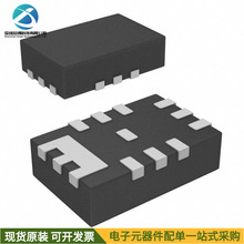 SKY13373-460LF  SKYWORKSԭװ0.1��6.0GHz����������Ƶ����QFN12