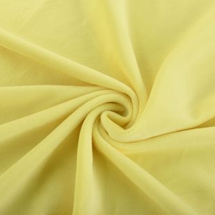 1.5/5mmëˮ���q���]�����ë����ˮ���q ��߲����y���q���]����