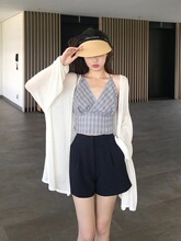 ���L����zᘿ������_��Ů�ļ�������ȹ�����������ƨ����������