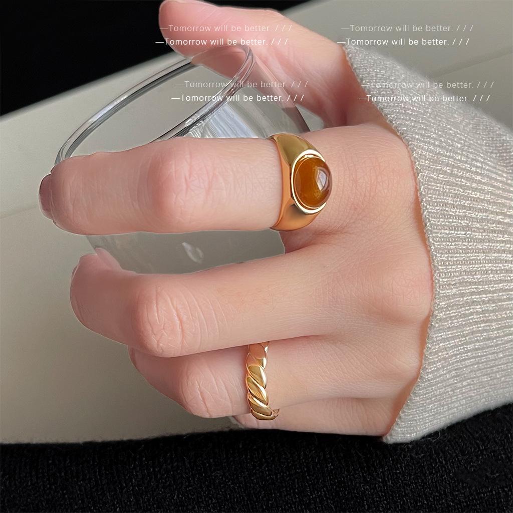 1_0000_耳语tomorrow will be bett