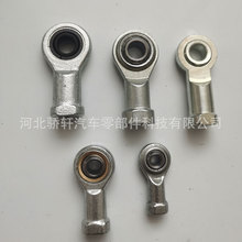 �������|�Q�����^ ��܇�T�����^  ���U���^ �x�Q���������^