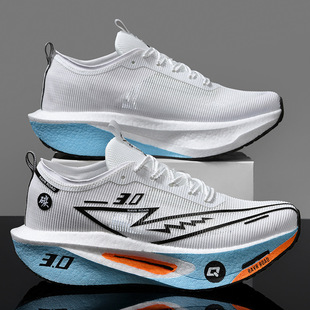 ϵ�����ƾ�3�R�����ܲ�Ь�H�ӿ�ȫ̼���汬ܛ���\��Ь��Ů�ϵ�Ь