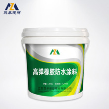 �ߏ����z��ˮ�T�Ϸǹ̻���ˮ���T�����r�ཨ�B�������z��ˮ�T��