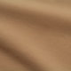 60S Home Wear Intimates Pure Cotton Fabric 155g High Count Lycra Cotton Stretch Fabric Men's and Women's Intimates Base Layer Fabric