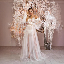 羳L͸ҕp鼆ɫȹNԸՌȹ鼆ԕrм