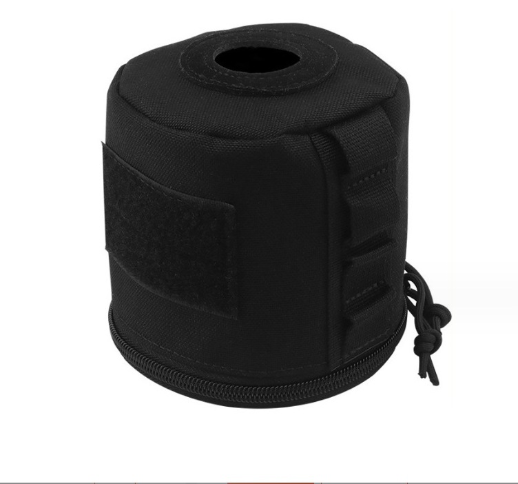 微信截图_20231120125051