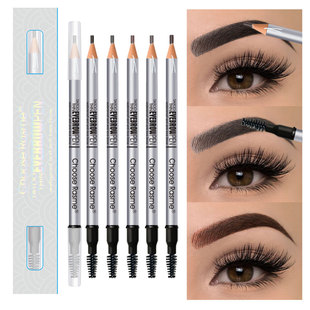 ����QӲоü�P��ˮ�����־ò�Ó�y����Ⱦ�p�^��üˢü�P���ƹ��S