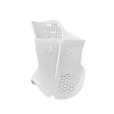 Model 3D Product Design, Industrial molds