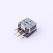 SKAR-04H1 ���D���a�� ���D���a�_�P/8421�_�P/BCD���a�_�P ���