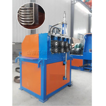 ȫ�ԄӲ��P䓱P�ܳ��͙C ���I�ܵ������P���O�� �P�ܳ��ͼӹ��Cе