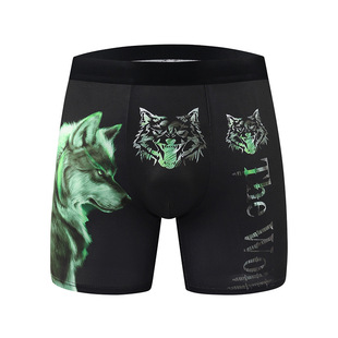 �羳�����W����a���L����ʿ��ѝ��ͨ�t��3Dӡ��ƽ��ѝ�ĽǶ�ѝ