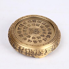 ����ٸ����~��t�A�ε�������̴��t�[���¹Ź�ˇƷ�~�����~�м�