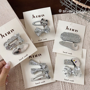 �n�����W�yɫϵ�l�A��ͯ��ƬBB�A������l�A�ӄ����ll��