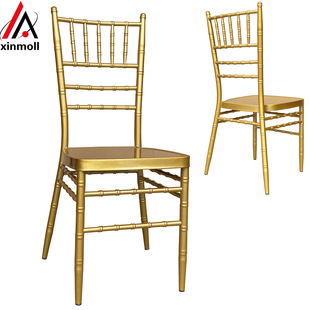 ��ɽ�S�ҬF������7�U��ɫ���β�ƺ��Y���ӾƵ��c�Ҿߵ���