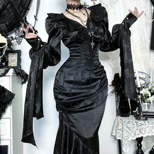 CF25248V�I���~߅�L������ ���Ļ��＾�¿�͹��������Q�r��