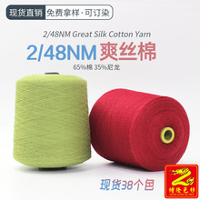 ��¡���� 2/48ˬ�z�޼���ë�� 65%��35%���� ���ğ��N���ϬF؛