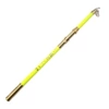 No. 14 Yellow Flying Shark inserts itself