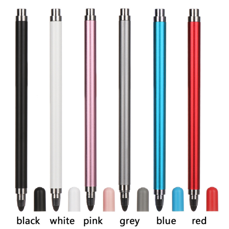Suitable for ipad pencil mobile phone tablet Pad and other stylus writing pen does not charge the new
