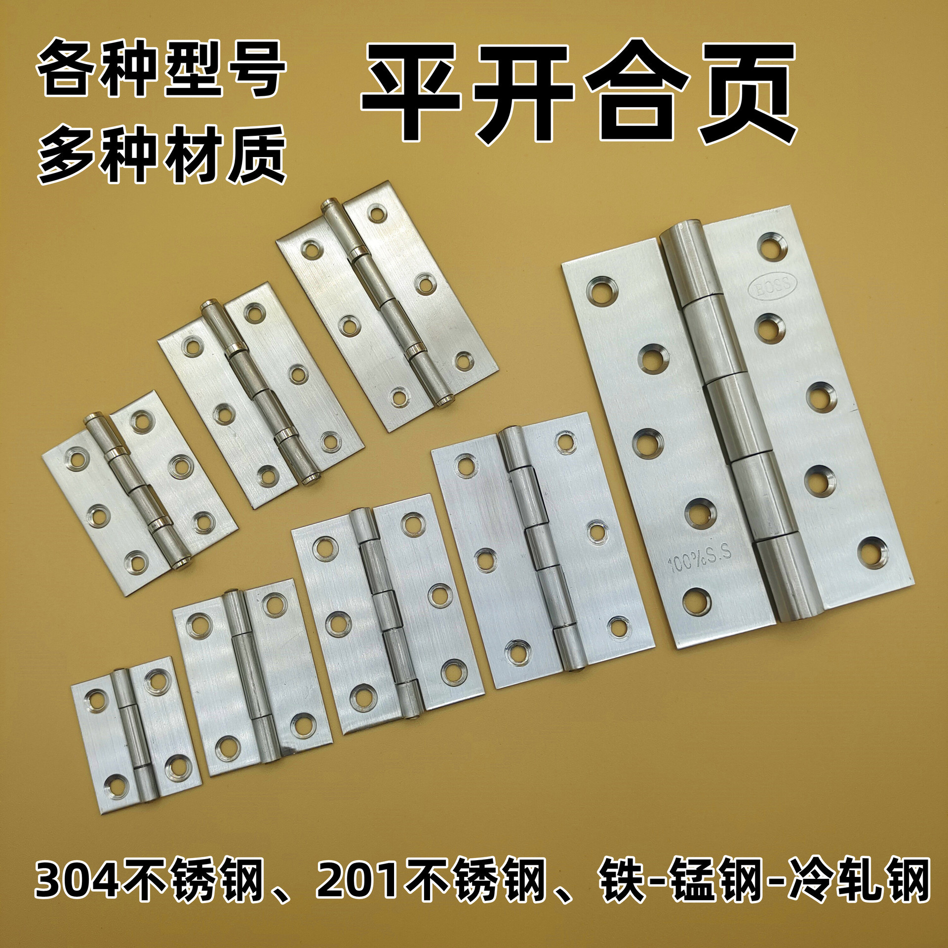 O1CN01fTLD6123nS4Ur6MzV_!!2200