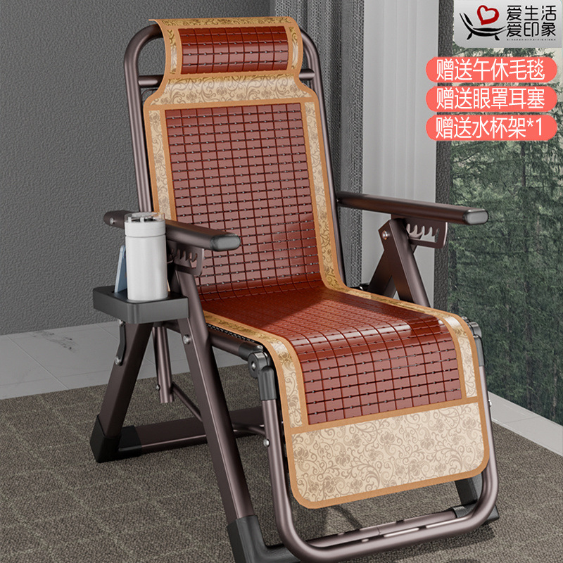 Get 5 for distinguished square tube mahjong