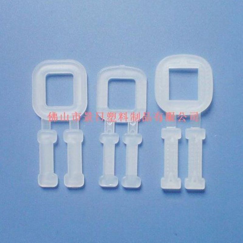 ۱Яʽϴֽϴ۳ڰɫ۰װս