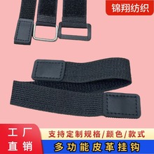 ������������ճ�ێ���ӡlogo���^�����ֱێ��ɾo��ץëħ�g�N����