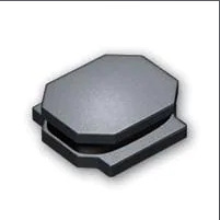 NR3015T6R8M��6.8uH��/NR3015T150M��15uH������늸��� �F؛