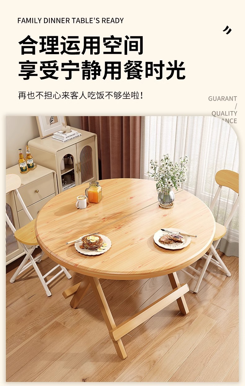 267edecc-ec2e-4b00-b7f8-62f07f7eaf60.jpe