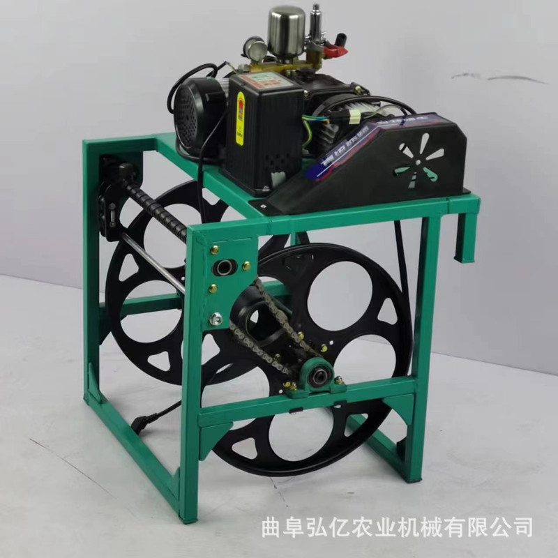 0618f99c1e68a3c02b58015420316d