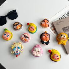�ɐۿ�ͨ���ipС�����w�OӋ���������֙C֧�ܑ�������׷���ٴ��