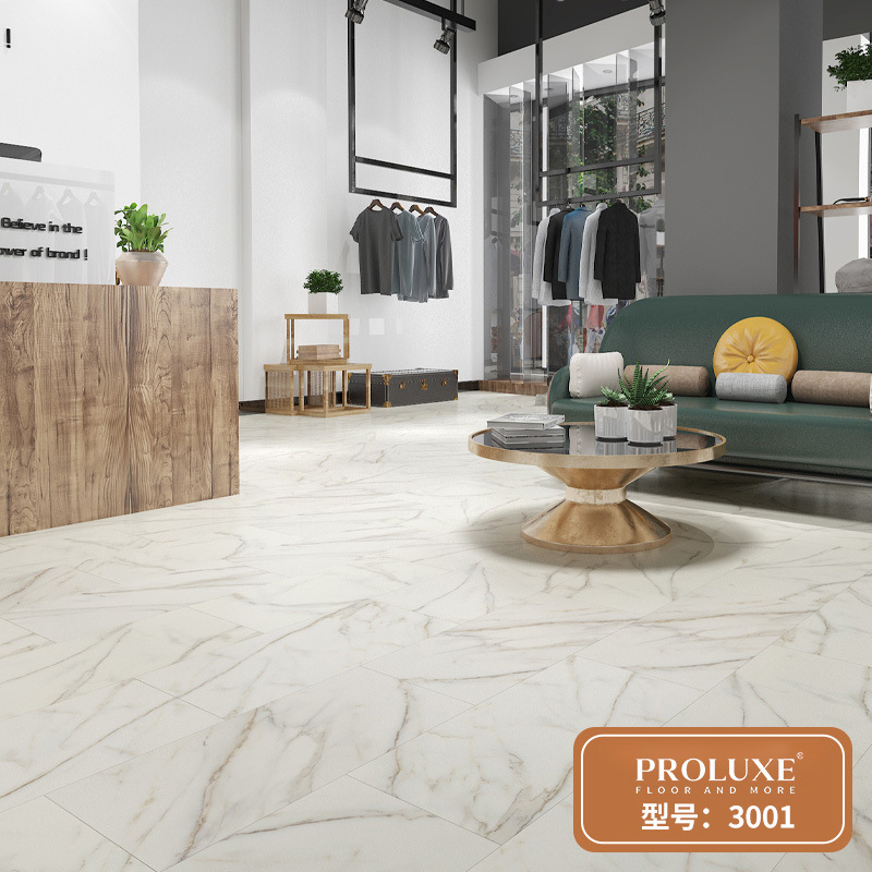 T001- 4mm/1m2 평면