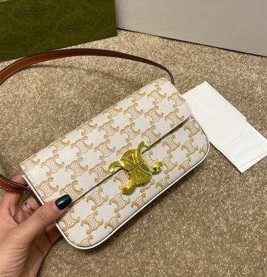 O1CN01pr3xR21IYzVIBcRat_!!2209