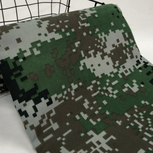 ���N50�f���Բʲ��Ϸ��b���Ϲ��b������̨������CS���b���b�