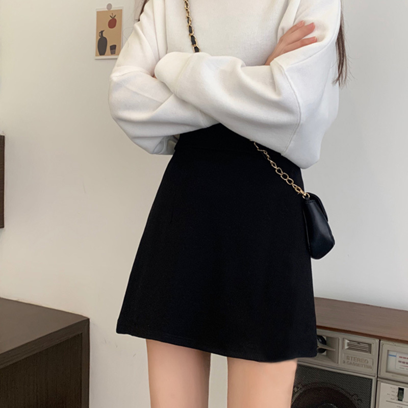 Women's Clothing Fashion Professional Suit Women Spring and Autumn High end Western Style Suit Slim Temperament Celebrity Two piece Suit_voghion.com