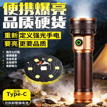 �羳���ʏ������Ͳ�ɳ�늳��L�m�����ⳬ�������h��7���鶨��
