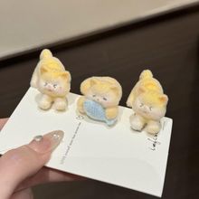 �F؛10���b��ͨС؈���~ֲ�q�l�A2025�¿�������Ů�Ą�����߅�l�
