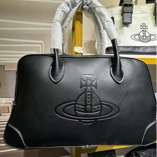 handbags�¿���_������Ů��women bags б������İ����Q����