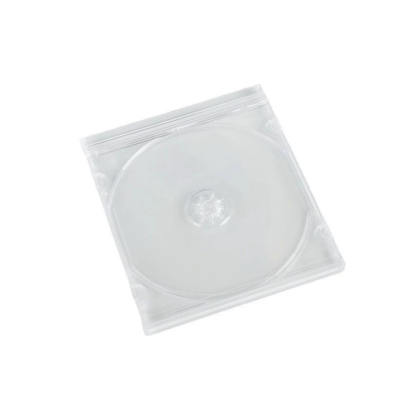 ИНС прозрачный диск, оптовая простота, MUF. CD звезда охота diy материал пластиковый лист домашнее окружение